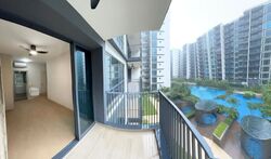 Treasure at Tampines (D18), Condominium #638717611